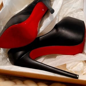 CL Shoes